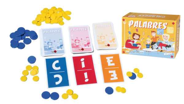 Palabres – Image 3