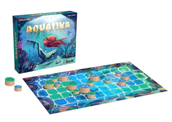 Aquatika – Image 3
