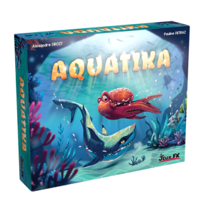 Aquatika