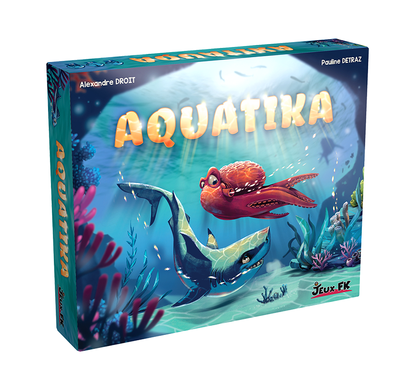 Critiques de jeux de société - Page 3 00874-Aquatika-2021-Boite