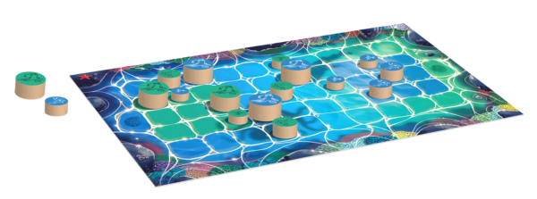 Aquatika – Image 2