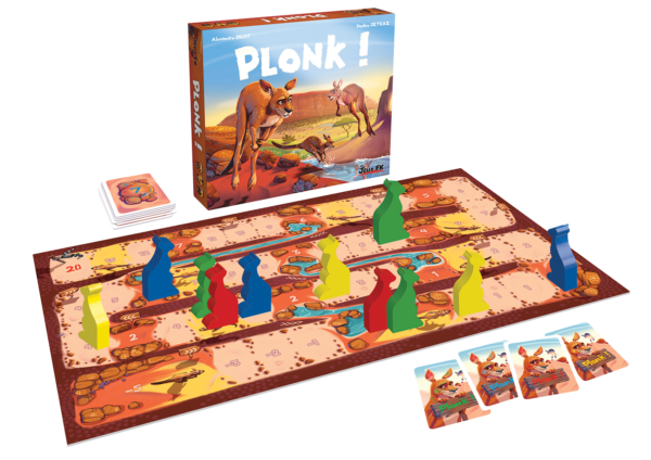 Plonk ! – Image 2