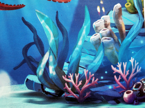 Aquatika – Image 4