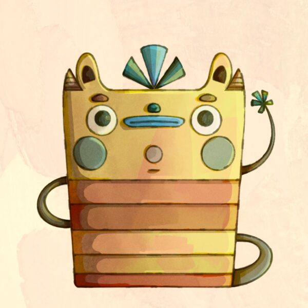 Pick a Monster – Image 12
