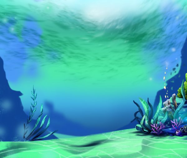 Aquatika – Image 5